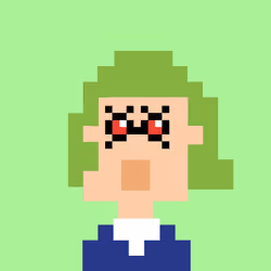 SquareGuyz #1854