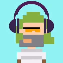 SquareGuyz #2854