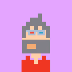 SquareGuyz #2964