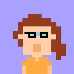 SquareGuyz #1385