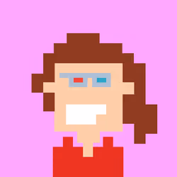 SquareGuyz #2027