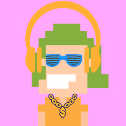 SquareGuyz #716