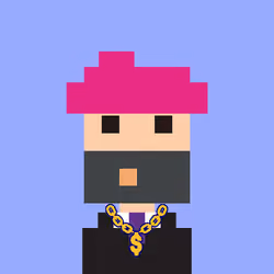 SquareGuyz #2798