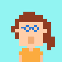 SquareGuyz #3729