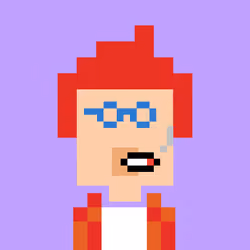SquareGuyz #2984