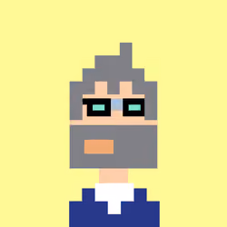 SquareGuyz #782