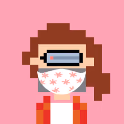 SquareGuyz #1383
