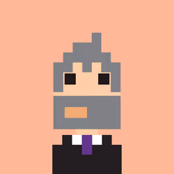 SquareGuyz #3671
