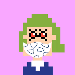 SquareGuyz #3580