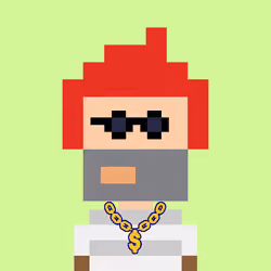 SquareGuyz #4086