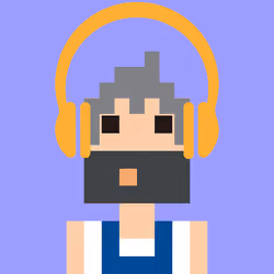 SquareGuyz #3293