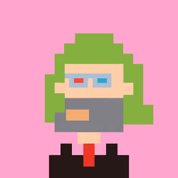 SquareGuyz #287
