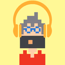 SquareGuyz #2047