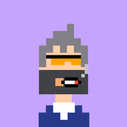 SquareGuyz #3543