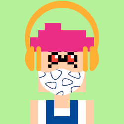 SquareGuyz #1886