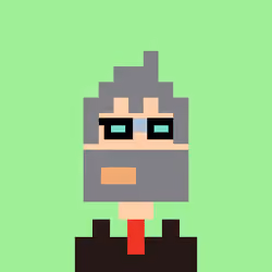 SquareGuyz #3731