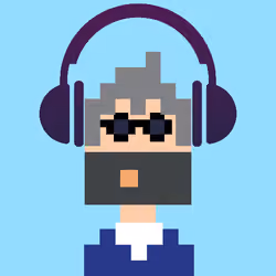 SquareGuyz #4320