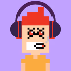 SquareGuyz #1007