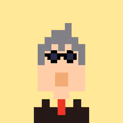 SquareGuyz #2967