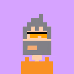 SquareGuyz #1387