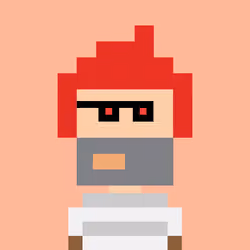 SquareGuyz #722