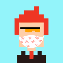 SquareGuyz #60