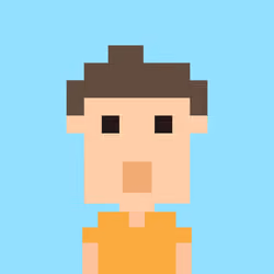 SquareGuyz #2319