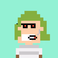 SquareGuyz #130