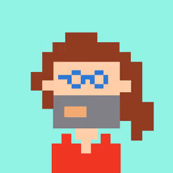 SquareGuyz #3364
