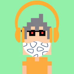 SquareGuyz #2071