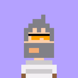 SquareGuyz #698