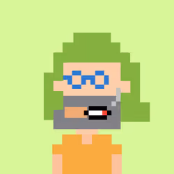 SquareGuyz #751