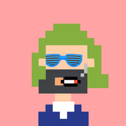 SquareGuyz #354