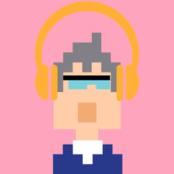 SquareGuyz #665