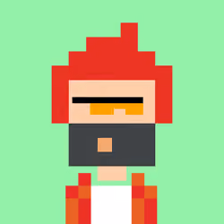 SquareGuyz #120