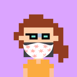 SquareGuyz #1323