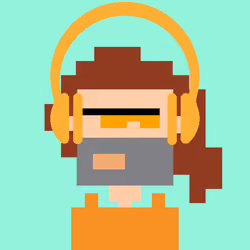 SquareGuyz #131