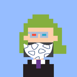 SquareGuyz #3294