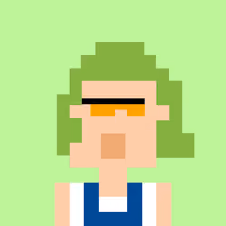 SquareGuyz #1027