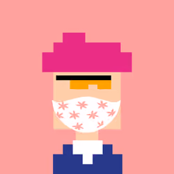 SquareGuyz #1309