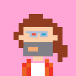 SquareGuyz #4306