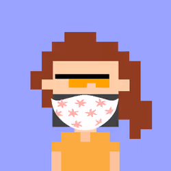 SquareGuyz #3297