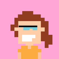 SquareGuyz #1990