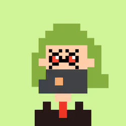 SquareGuyz #1791