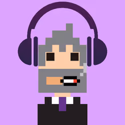SquareGuyz #4333