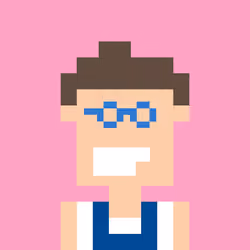 SquareGuyz #1965