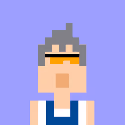 SquareGuyz #288