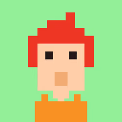SquareGuyz #421