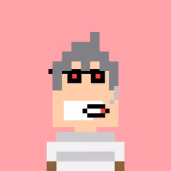 SquareGuyz #3187