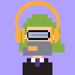 SquareGuyz #61